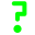 message-linequestion-green-text_256.png