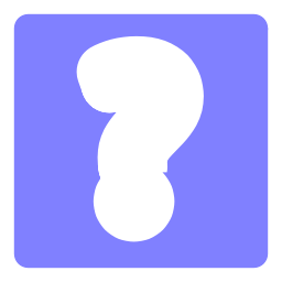 message-selectquestion-square-background-invert-text_256.png