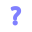message-selectquestion-square-background-white-text_256.png