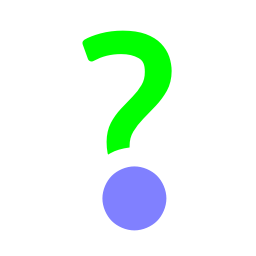 message-soloquestion-green-text_256.png