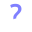 message-soloquestion-invert-text_256.png