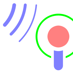 microphone-8_256.png