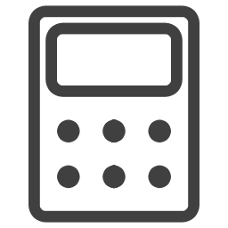 mini-calculator-3_256.png
