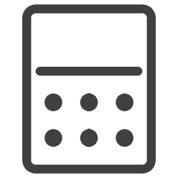 mini-calculator-4_256.png