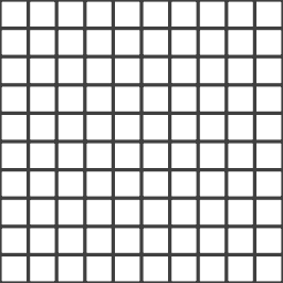 mini-muster-grid10x10-64_256.png