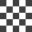 mini-muster-grid5x5-66_256.png