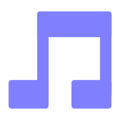 multimedia-musicnote-audio-blue-square-10_256.png