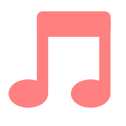 multimedia-musicnote-audio-red-3_256.png