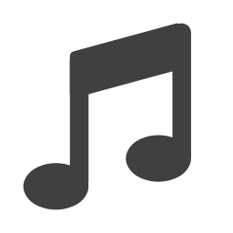 multimedia-musicnote-audio-step-gray-5_256.png