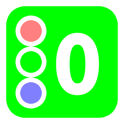 offon-5-button-stop-big-color-text-null-reset-83_256.png
