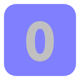 offon-5-button-stop-big-text-null-reset-73_256.png