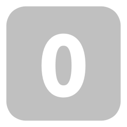 offon-5-button-stop-big-text-null-reset-74_256.png