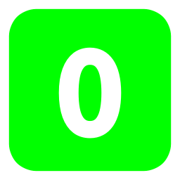 offon-5-button-stop-big-text-null-reset-75_256.png