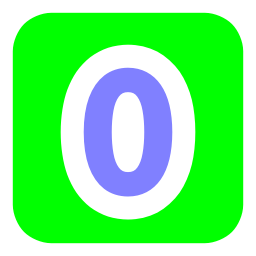 offon-5-button-stop-big-text-whiteborder-80_256.png