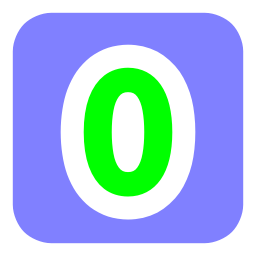 offon-5-button-stop-big-text-whiteborder-null-reset-77_256.png