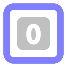 offon-5-button-stop-edit-blue-text-null-reset-85_256.png