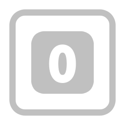 offon-5-button-stop-edit-text-null-reset-84_256.png