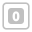 offon-5-button-stop-edit-text-null-reset-84_256.png