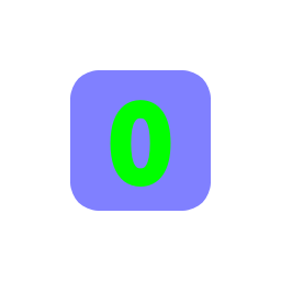 offon-5-button-stop-text-63_256.png