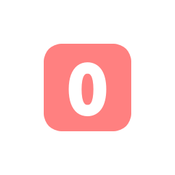 offon-5-button-stop-text-65_256.png