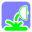 offon-botany-missing-button-bluewhite-52_256.png