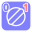 offon-button-switch-text-on-red-25_256.png
