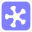 offon-button-type2-button-bluewhite-40_256.png
