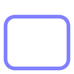 opensavefile-border-arrowfill-114_256.png