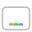 opensavefile-border-arrowfill-empty-color-126_256.png