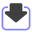opensavefile-border-arrowfill-save-92_256.png
