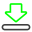 opensavefile-border-file-saveas-text-159_256.png