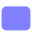 opensavefile-button-71_256.png
