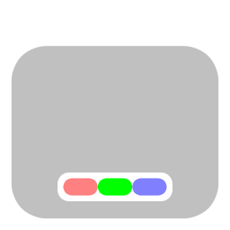 opensavefile-button-arrowfill-empty-color-40_256.png