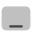 opensavefile-button-arrowfill-empty-darkgray-muster-39_256.png