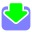 opensavefile-button-arrowfill-save-2_256.png