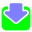 opensavefile-button-arrowfill-save-3_256.png