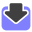 opensavefile-button-arrowfill-save-6_256.png
