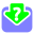 opensavefile-button-arrowfill-save-blue-text-12_256.png