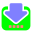 opensavefile-button-arrowfill-save-blue-text-14_256.png