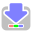 opensavefile-button-arrowfill-save-color-24_256.png