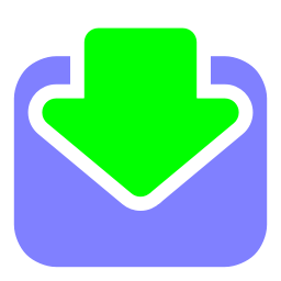 opensavefile-button-arrowfill-save-green-34_256.png