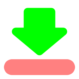 opensavefile-button-arrowfill-saveas-29_256.png