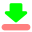 opensavefile-button-arrowfill-saveas-29_256.png