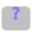 opensavefile-button-empty-blue-text-81_256.png