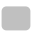 opensavefile-button-empty-green-79_256.png