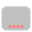 opensavefile-button-empty-green-text-80_256.png