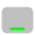 opensavefile-button-empty-muster-84_256.png