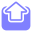 opensavefile-button-open-blue-50_256.png
