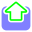opensavefile-button-open-green-76_256.png