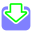 opensavefile-button-save-45_256.png